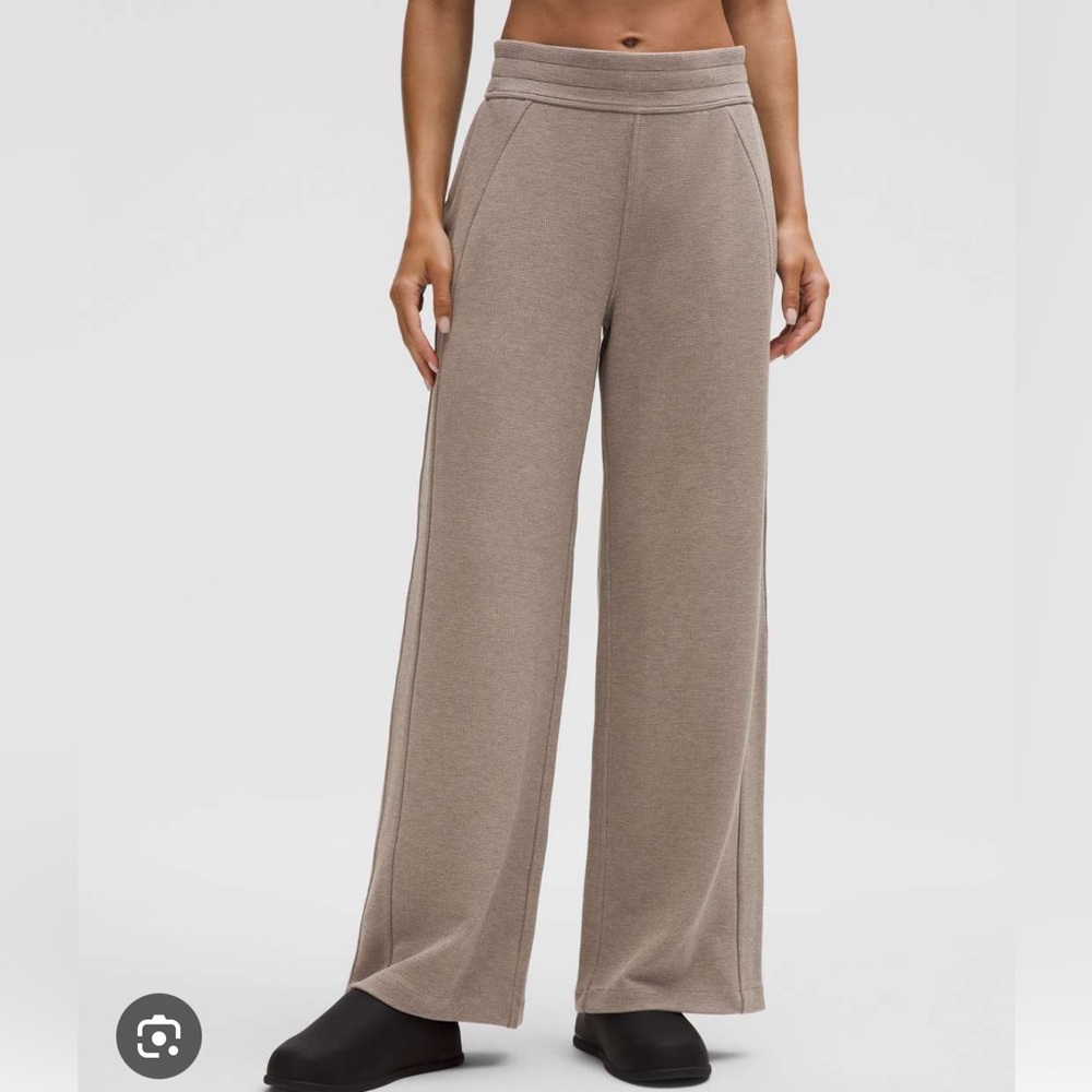 Lululemon Pants